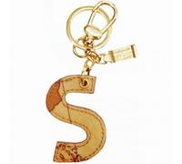 PORTACHIAVI LETTERA ALVIERO MARTINI PRIMA CLASSE