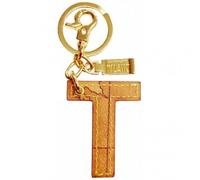 PORTACHIAVI LETTERA ALVIERO MARTINI PRIMA CLASSE