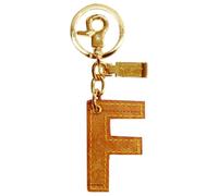 PORTACHIAVI LETTERA ALVIERO MARTINI PRIMA CLASSE