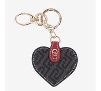 PORTACHIAVI LIU-JO DONNA - NUOVI ARRIVI SS