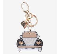 PORTACHIAVI LIU-JO DONNA - NUOVI ARRIVI SS