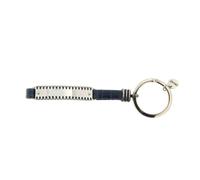 Portachiavi LIU JO MLJ375 Argentato