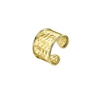 Portachiavi Lotus LS2439-3/218 Dorato 18