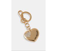 Portachiavi Love Moschino