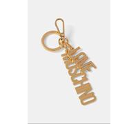 Portachiavi Love Moschino