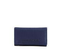 MANDARINA DUCK MD20 Minuteria Key Case Dress Blue