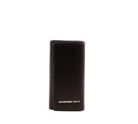 PORTACHIAVI MANDARINA DUCK luna portachiavi a bustina MOLE ND MOLE KBP72.26R