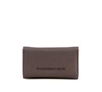 MANDARINA DUCK MD20 Minuteria Key Case Mole