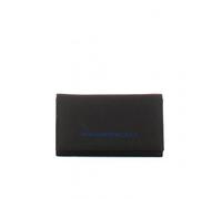 PORTACHIAVI MANDARINA DUCK md20 portachiavi NERO ND scelta=P NERO QMR17.651
