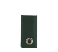 PORTACHIAVI MANDARINA DUCK mellow portachiavi a bustina DARK FOREST ND DARK FORE