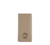 PORTACHIAVI MANDARINA DUCK mellow portachiavi a bustina LAMB"S WOOL ND LAMB"S WO