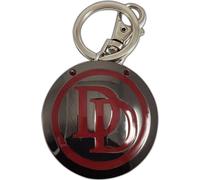 Portachiavi - Marvel: Semic - Daredevil - Logo (portachiavi)