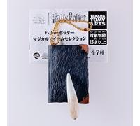 Portachiavi mascotte Tom Riddle's Diary Harry Potter selezione oggetti magici