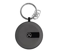 Portachiavi Mercedes-Benz G-Class B67960044 Nuovo Originale