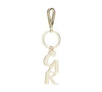 Portachiavi Metal Coccinelle