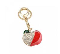 Portachiavi Morellato Donna in Acciaio SD0363