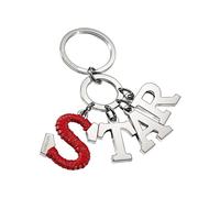 Portachiavi Morellato Donna in Acciaio SD3403