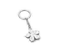 Portachiavi Morellato Donna in Argento SD8202