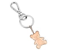 Portachiavi Morellato FOREVER