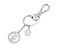 Portachiavi Morellato LOVE