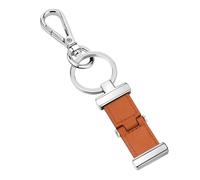 Portachiavi Morellato PRESTIGE