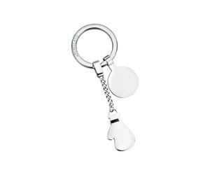 Portachiavi MORELLATO uomo Sport Pugilato (SU8626)