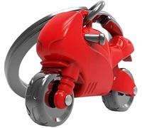 Portachiavi Moto Gp Rossa