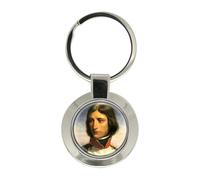 Portachiavi Napoleon Bonaparte 1792