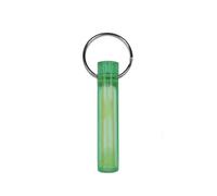Portachiavi Ni-Glo Gear Marker - Dragon Green