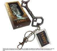 Portachiavi - Noble Nn1251 - Hobbit - Thorin Oakenshield (portachiavi)