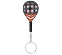 Portachiavi NOX AT10 Genius 18K 2025 Keychain