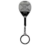 Portachiavi NOX AT10 Genius 18K Keychain