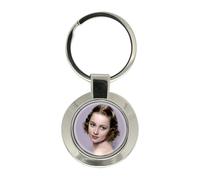 Portachiavi Olivia De Havilland
