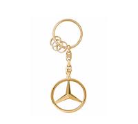 KIT RUOTINO DI SCORTA MERCEDES CLASSE A W177 CLASSE B W247 CLA W118