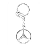 KIT RUOTINO DI SCORTA MERCEDES CLASSE A W177 CLASSE B W247 CLA W118