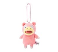 Portachiavi Originale A Dito Slowpoke Pokemon Center GIAPPONE UFFICIALE