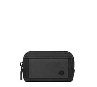 Portachiavi Orion Piquadro