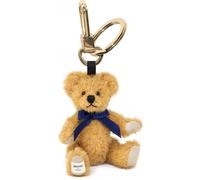 Portachiavi Orsetto Merrythought Oxford - MTMINIOX