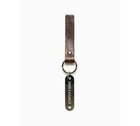 Portachiavi Our Legacy Unisex