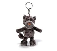 NICI Portachiavi Pantera 10cm