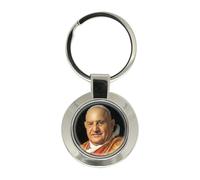 Portachiavi Papa Giovanni XXIII