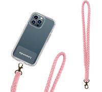 Portachiavi Paracord, Tessitura Cordino Da Collo, Portachiavi Cordino Paracord I