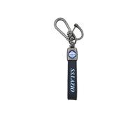 Portachiavi Pelle LAZIO 173608