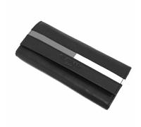 Portachiavi Pelle Unisex Uomo Donna Astuccio 6 Ganci Per Chiavi Renato Balestra