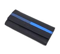 Portachiavi Pelle Unisex Uomo Donna Astuccio 6 Ganci Per Chiavi Renato Balestra