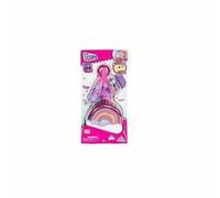 Portachiavi Peluche Cefatoys Tiny Tins