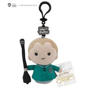 Portachiavi peluche di Draco - Harry Potter