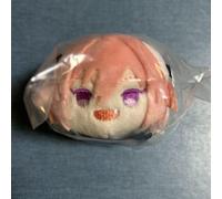 Portachiavi peluche Fate/GrandOrder FGO Mochimochi Mascotte Astolfo