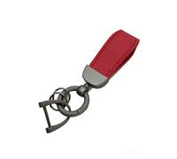 Portachiavi, per Audi Q2 Q3 Q5 Q7 Q8 S1 S3 S4 S5 S6 S7 S8 SQ5 TT Portachiavi Donna e Uomo, Portachiavi Auto, Regali di Famiglia, Accessori per Auto,D