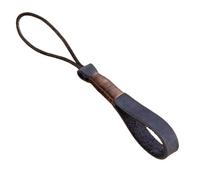 Portachiavi Per Auto, Corda Da Polso, Cintura, Uomo, Donna, Chiave Per, Accessori
